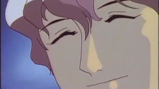 Fisted hentai young re BDSM
